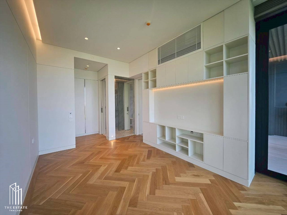 รูป Condo for SALE Mulberry Grove The Forestias Condo Low-Rise Residences 1 bedroom 63.33 sq.m.** @15.84 MB - รูปที่ 9/18
