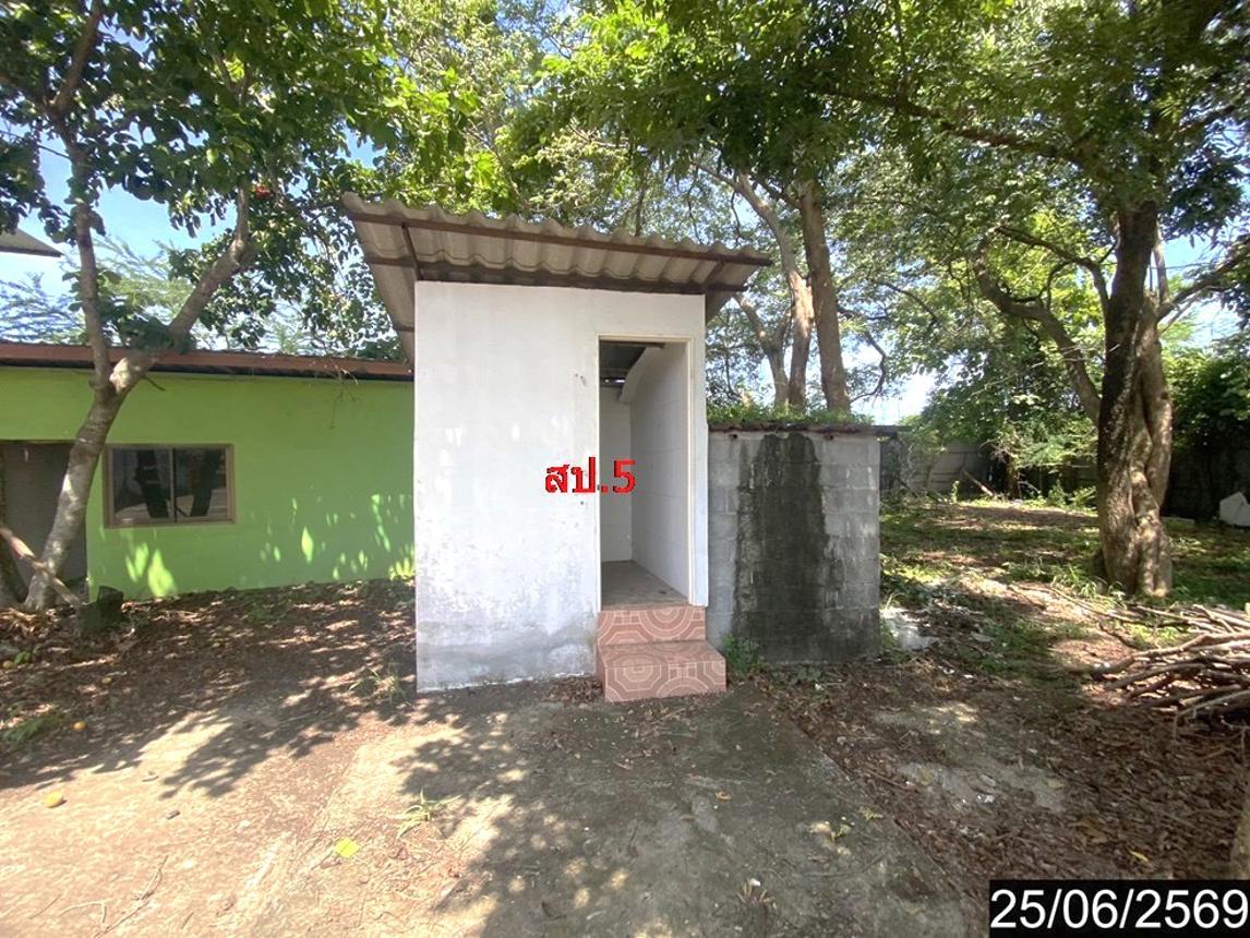 picture FACTORY 1000 Sq.w. Muang Nong Khai Nongkai for 9.5M - 37/43