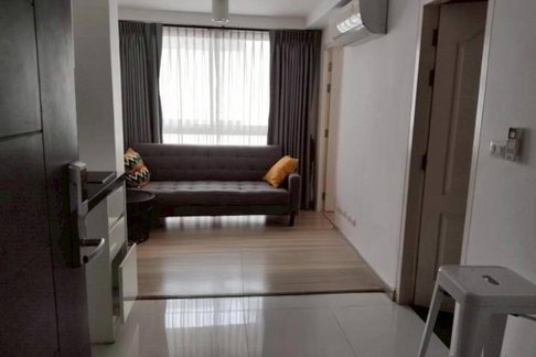 🔥 ขายคอนโดราคาดี ชาโตว์ อินทาวน์ สุขุมวิท 64 | Chateau In Town Sukhumvit 64 | BTS ปุณณวิถี