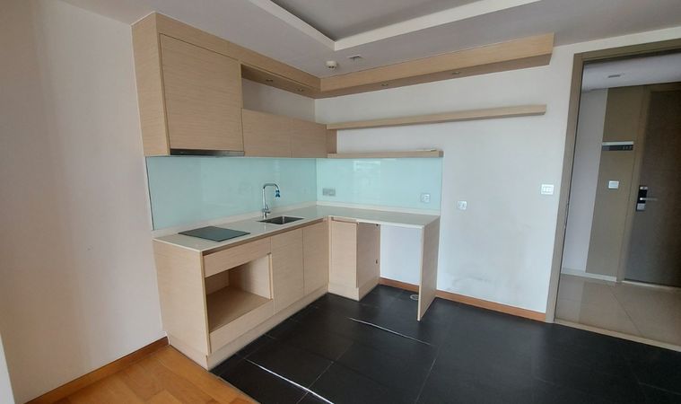 2-bed condo for sale, 45.1 sqm, The Privacy Ladprao - Sena