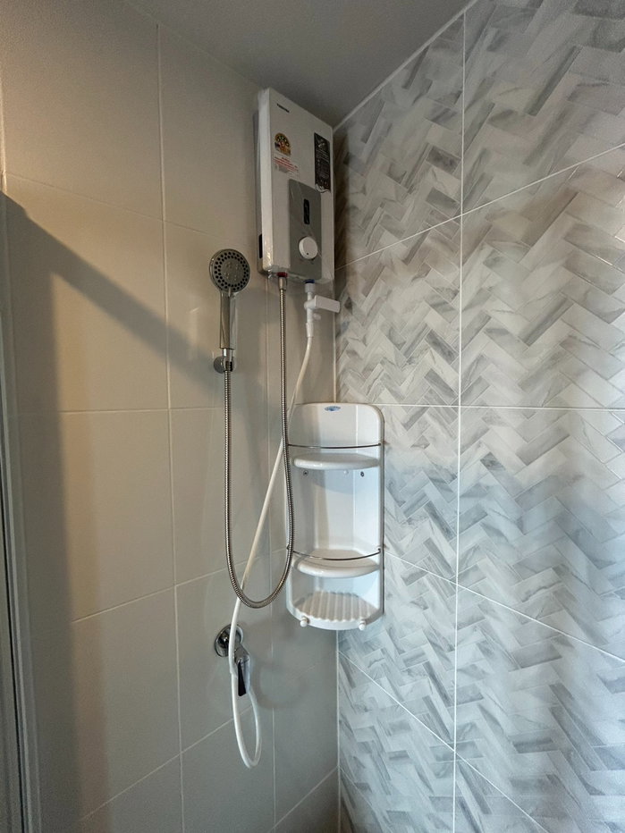 picture OMG3344  [ Regent Home Wutthakat ]  New unit - Cheap RENT @ 18-Aug-26 - 10/10