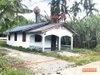 listing thumbnail image 21