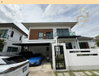 listing thumbnail image 24