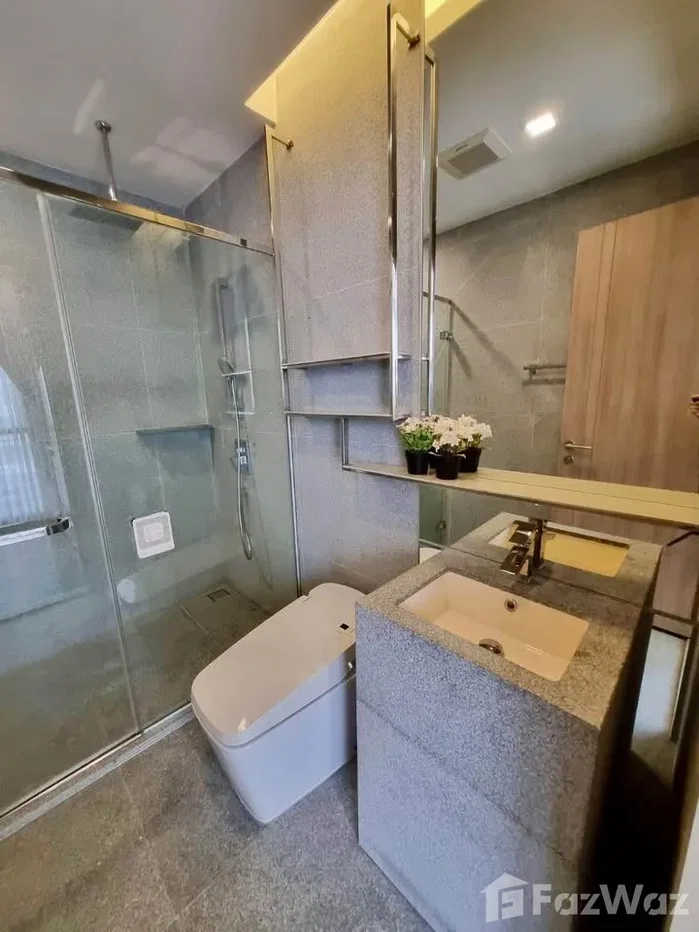 picture For rent 6684327 - 6/21