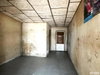 listing thumbnail image 54