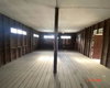 listing thumbnail image 34