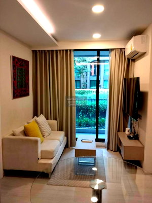 Condos for rent : For Rent Condo , Vtara Sukhumvit 36 , BTS-Thong Lo , Phra Khanong , Khlong Toei , Bangkok , CX-169575 ✅ Live chat with us ADD LINE @connexproperty ✅