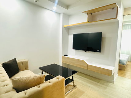 รูปภาพ V Condo Salaya  พร้อมเข้าอยู่ (วี คอนโด ศาลายา)