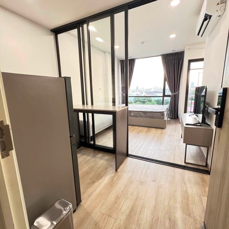 picture For   rent   Groove Scape 48  🔴🔴 - 3/19