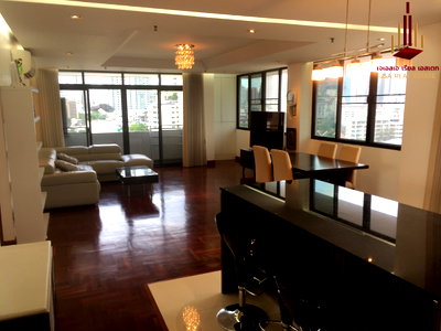 Condos for sale : ✨ For Sale : Baan Prom pong  Condo ✨  💰 Only 11,000,000 THB