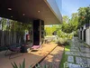 listing thumbnail image 26