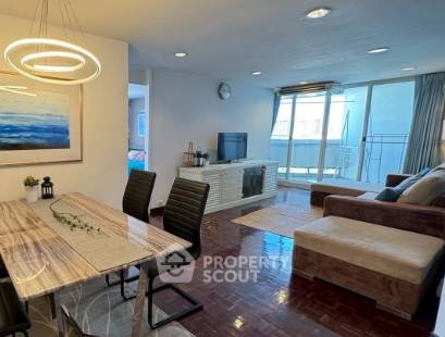 ขายคอนโด 2 ห้องนอน 102 ตร.ม. Tai Ping Towers Sukhumvit 63 ใกล้ ARL Ramkhamhaeng (ID 3161309)