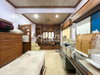 listing thumbnail image 33