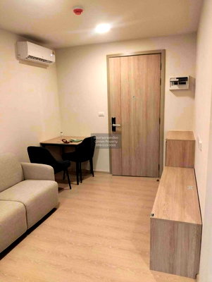 Condos for rent : 🔥🔥🔥 For Rent Condo , d condo kiri , Bang Khun Si , Bangkok Noi , Bangkok , CX-170034 ✅ Live chat with us ADD LINE @connexproperty ✅ 🔥🔥🔥