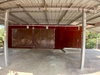 listing thumbnail image 46