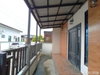 listing thumbnail image 29
