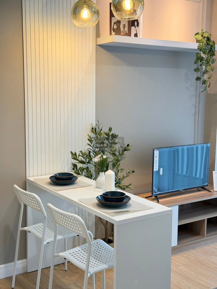 รูป ขายคอนโด  นาคา คอนโดมิเนียม วิชิต เมืองภูเก็ต ภูเก็ต CX-169273 ✅ ทักไลน์ @connexproperty ตอบทันที ทีมงานมืออาชีพ ✅ - รูปที่ 6/10