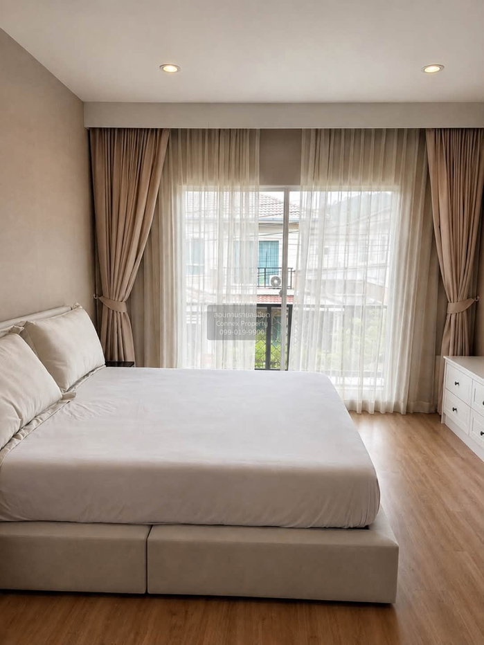รูป ขายบ้าน ภัสสร กะทู้ - ป่าตอง กะทู้ กะทู้ ภูเก็ต CX-169541 ✅ ทักไลน์ @connexproperty ตอบทันที ทีมงานมืออาชีพ ✅ - รูปที่ 10/12