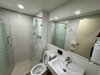 listing thumbnail image 20