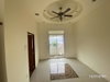 listing thumbnail image 32