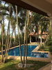 listing thumbnail image 30