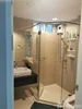 listing thumbnail image 27