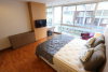 listing thumbnail image 11