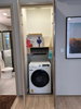 listing thumbnail image 12