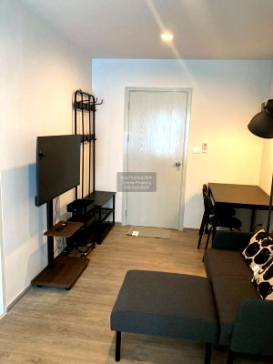 Condos for rent : 🔥🔥🔥 For Rent Condo , Regent Home Bangna (New Project) , Bang Na , Bang Na , Bangkok , CX-169953 ✅ Live chat with us ADD LINE @connexproperty ✅ 🔥🔥🔥