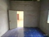 listing thumbnail image 22