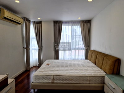 Condos for rent : For Rent Condo , Sathorn Plus by the Garden , high floor , newly renovated , MRT-Khlong Toei , Chong Nonsi , Yannawa , Bangkok , CX-167918 ✅ Live chat with us ADD LINE @connexproperty ✅