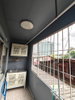 listing thumbnail image 8