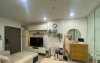 listing thumbnail image 5