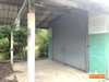 listing thumbnail image 19