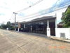 listing thumbnail image 28