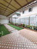 listing thumbnail image 6