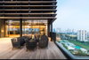 listing thumbnail image 7