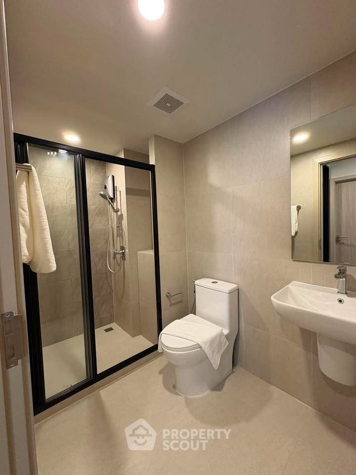 picture 2-BR Condo For Rent At The Origin Kathu - Patong, Phuket (ID 3205637) - 13/16