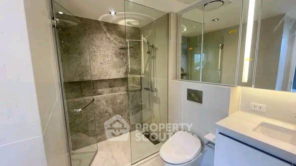picture 1-BR Condo At SCOPE Promsri Near BTS Phrom Phong (ID 3206644) - 2/6