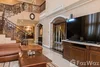 listing thumbnail image 32