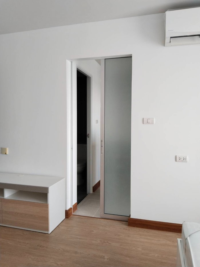 รูป ขายด่วน! วาสนา คอนโด อุตรดิตถ์ (Vasana Condo) - รูปที่ 8/14
