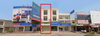 listing thumbnail image 1