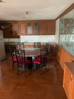 A041543 Fortune Condo Town