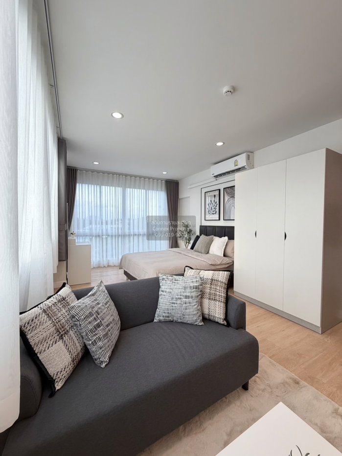 รูป 🔥🔥🔥 ขายคอนโด คอนโดเทลบุรี 1 ฉลอง เมืองภูเก็ต ภูเก็ต CX-169220 ✅ ทักไลน์ @connexproperty ตอบทันที ทีมงานมืออาชีพ ✅ 🔥🔥🔥 - รูปที่ 4/11