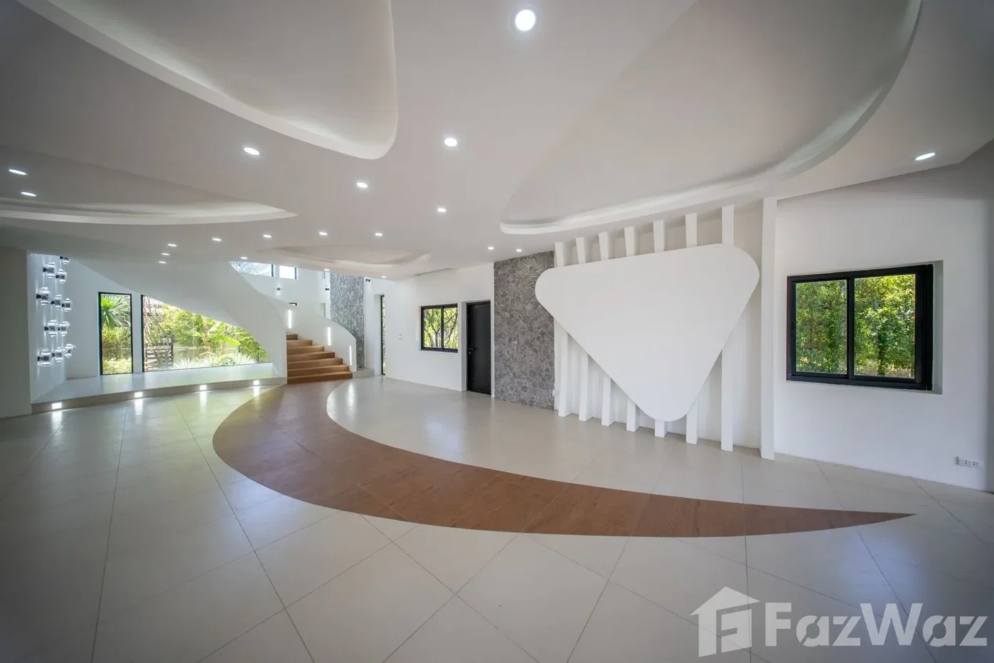 picture Luxury Private Pool Villa | Baan Dusit Pattaya Lake 6685692 - 58/61