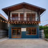 listing thumbnail image 1