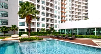 Condos for sale : 🔥MD-26066850 Rare Item! Beautiful Condo, Below Market Price! Supalai Prima Riva - Book Now Before It's Gone! 🔥
