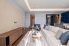 listing thumbnail image 35
