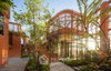 listing thumbnail image 11