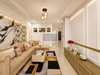 listing thumbnail image 7